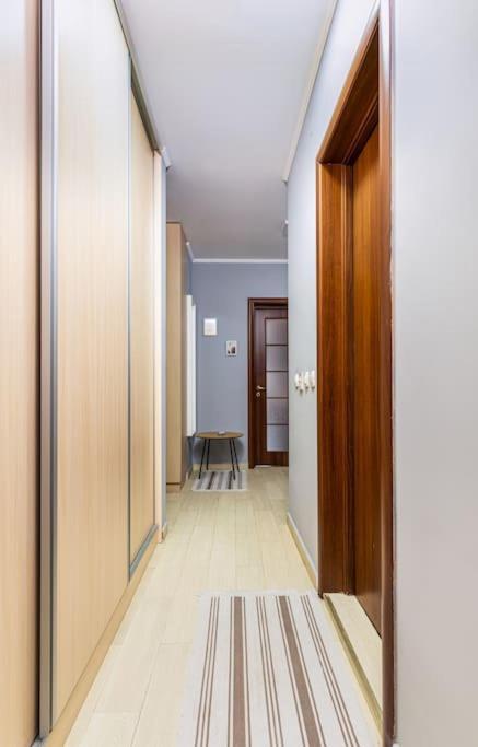 Dufti Home In Plovdiv Center & Old Town / Kapana Exteriör bild